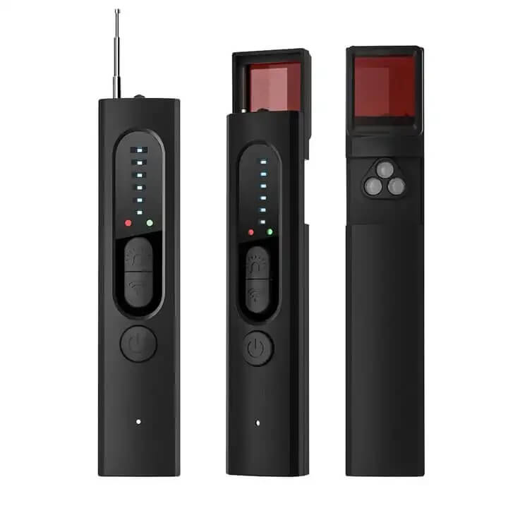 EyeSpy™ Premium Camera Detector