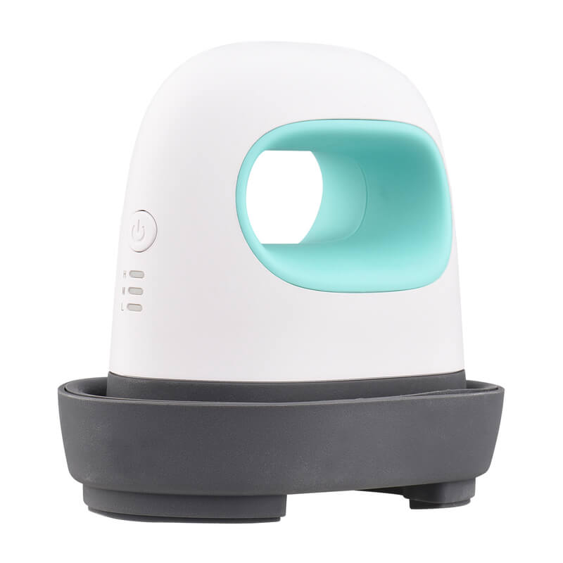 EZPress™ Ultimate Heat Press