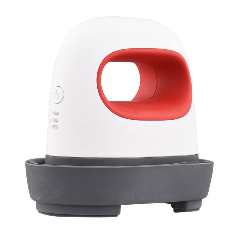EZPress™ Ultimate Heat Press