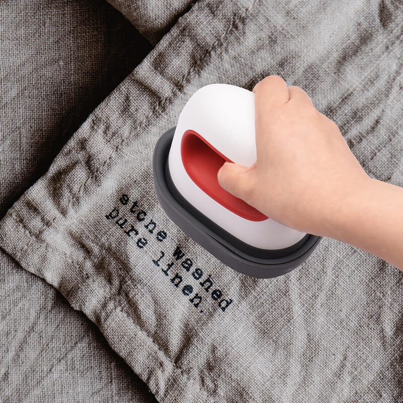 EZPress™ Ultimate Heat Press