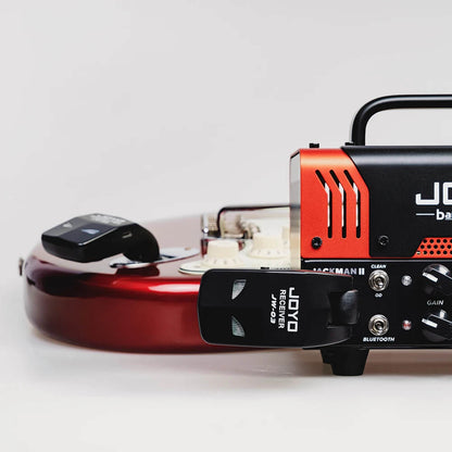 StrumLink™ Premium Audio Transmitter