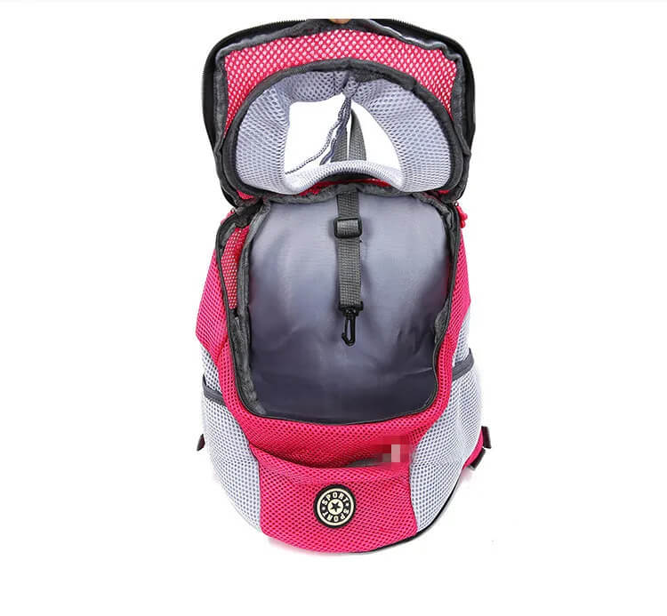 Paws Aboard™ Premium Dog Carrier