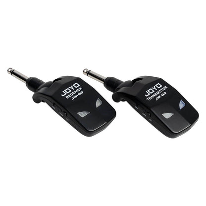 StrumLink™ Premium Audio Transmitter