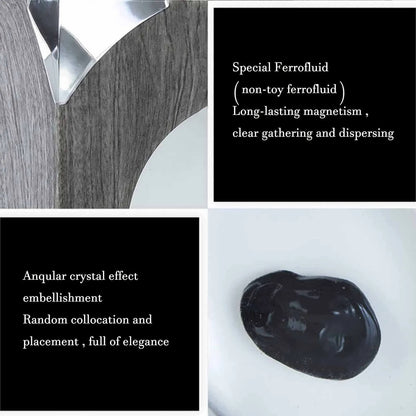 CalmSync™ Sensory Rhythm Device