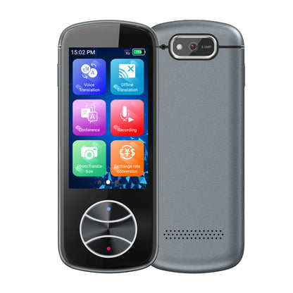 WorldLingo™ Ultimate Offline Translator