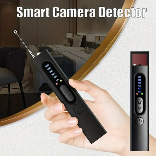 EyeSpy™ Premium Camera Detector