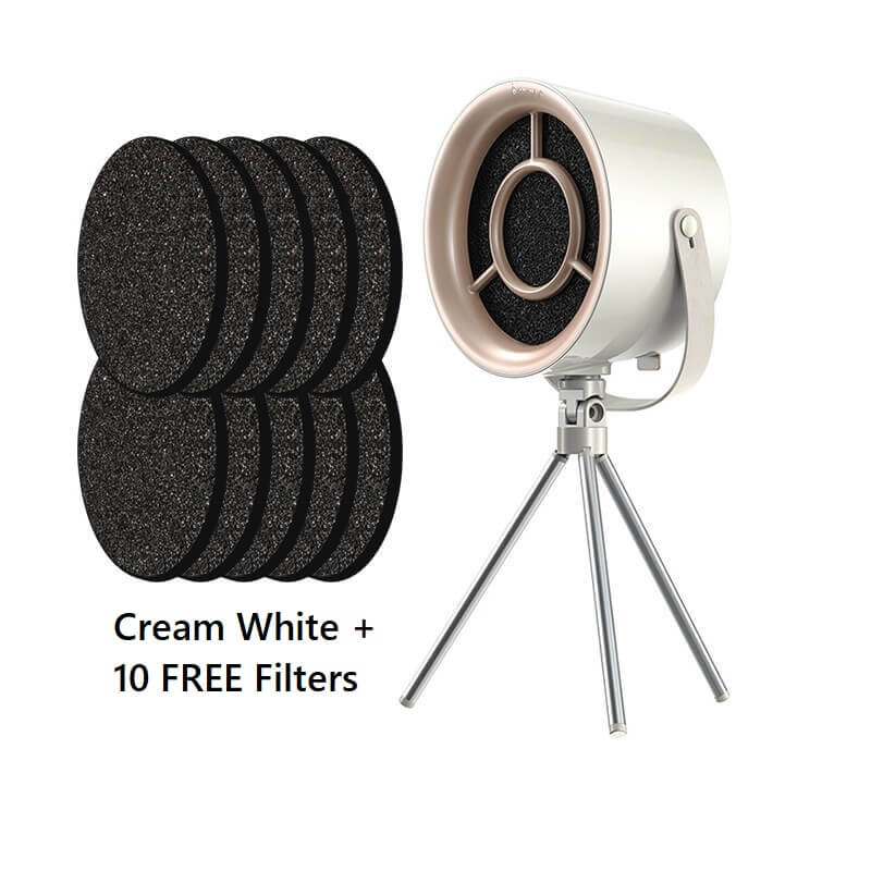 FreshFlow™ Premium Hood Extractor