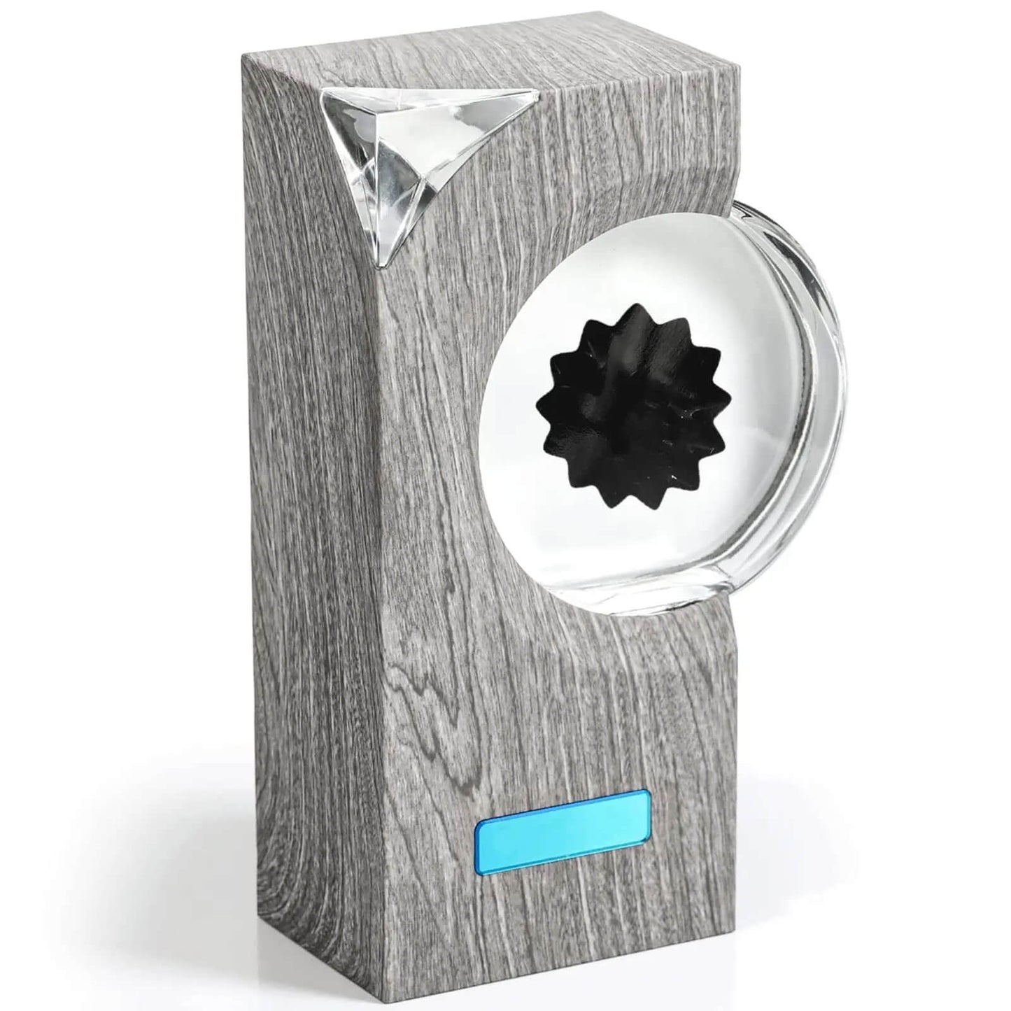 CalmSync™ Sensory Rhythm Device