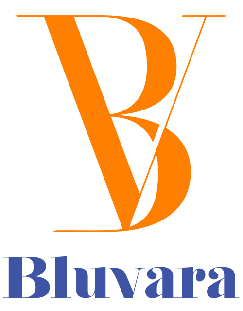 Bluvara