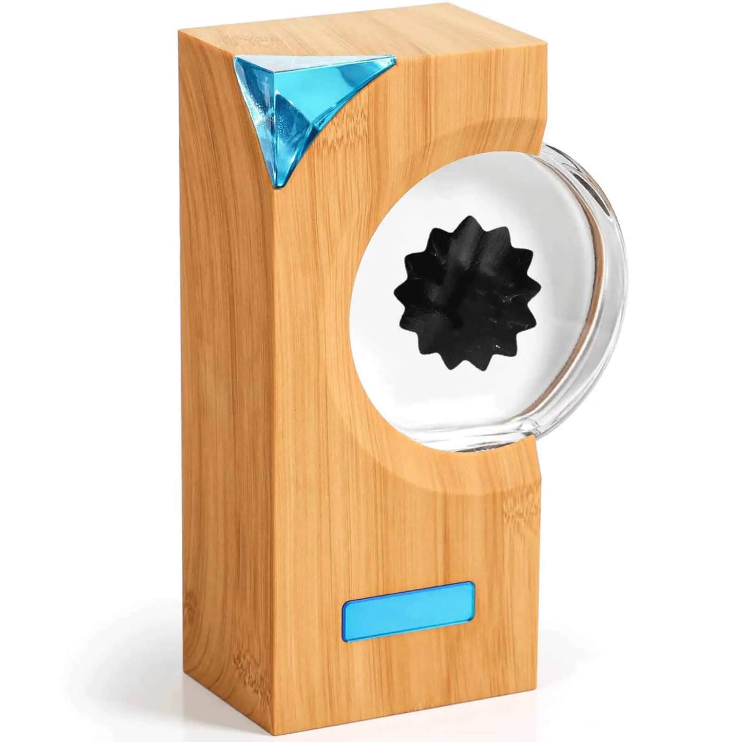 CalmSync™ Sensory Rhythm Device