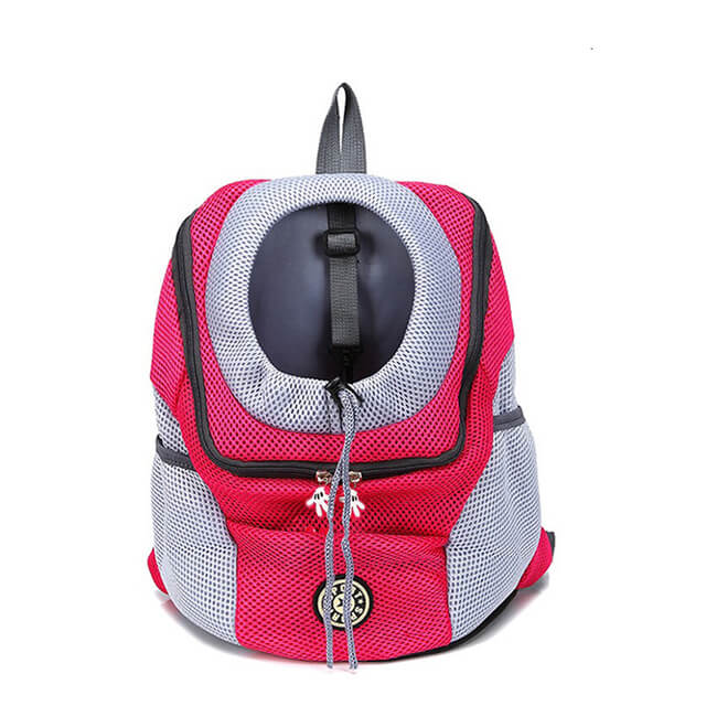 Paws Aboard™ Premium Dog Carrier