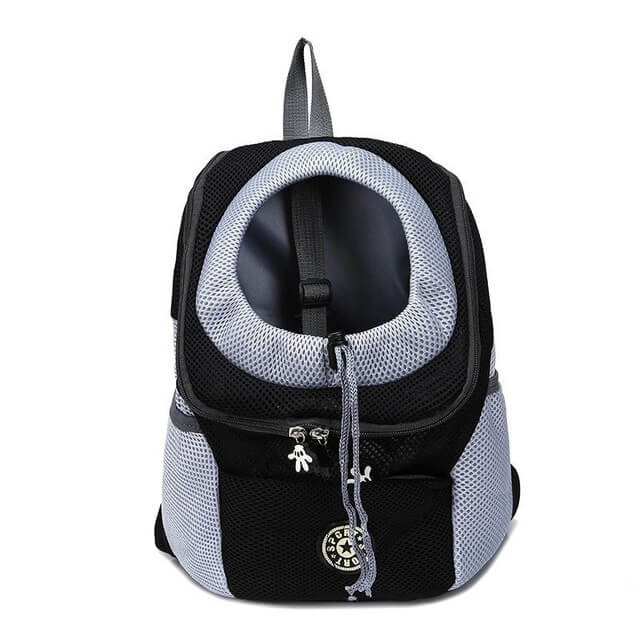Paws Aboard™ Premium Dog Carrier