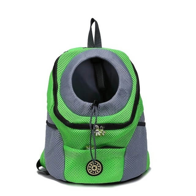 Paws Aboard™ Premium Dog Carrier