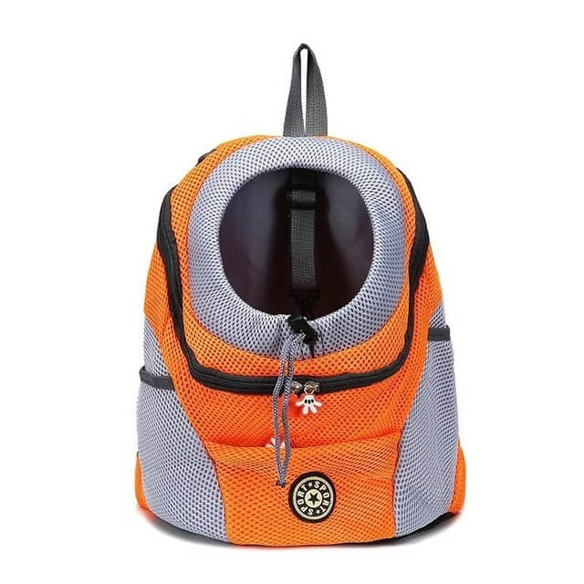 Paws Aboard™ Premium Dog Carrier