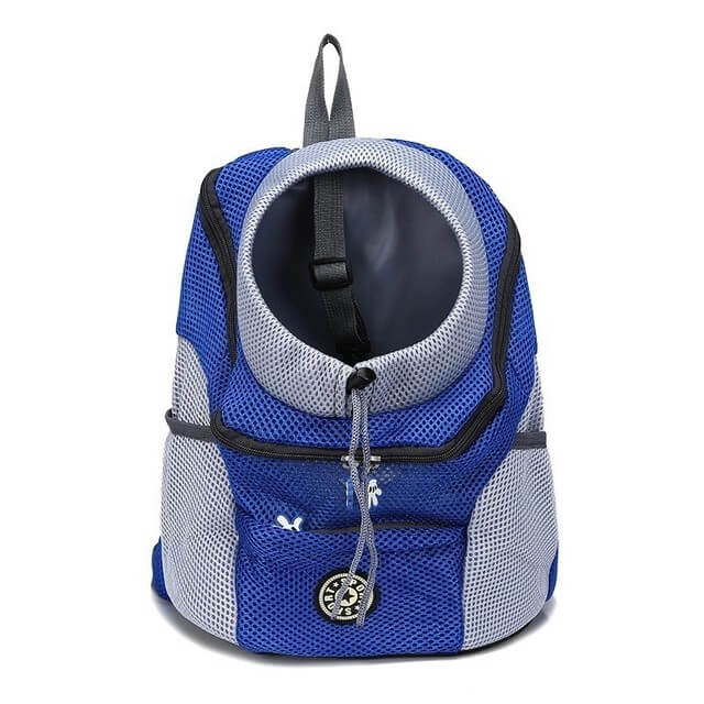 Paws Aboard™ Premium Dog Carrier
