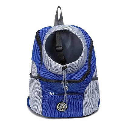 Paws Aboard™ Premium Dog Carrier