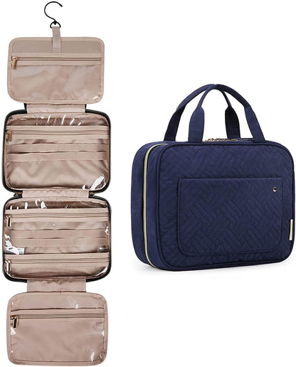 Hang&Go™ Toiletry Bag